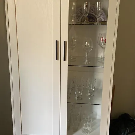 Apartamento Le Coquelicot De Luchon *