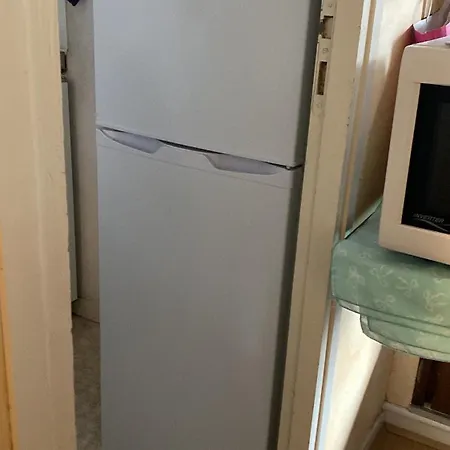 Le Coquelicot De Luchon Appartement *