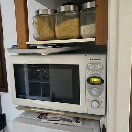 Le Coquelicot De Luchon *